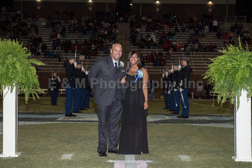 Homecoming Night 170.jpg